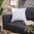 Μαξιλαροθήκη Bari 00 - 30x50cm 52018118 Teoran |  Μαξιλάρια διακοσμητικά στο espiti
