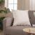 Μαξιλαροθήκη Bari 01 - 50x50cm 52018128 Teoran |  Μαξιλάρια διακοσμητικά στο espiti