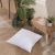 Μαξιλαροθήκη Napoli 00 - 50x50cm 52018356 Teoran |  Μαξιλάρια διακοσμητικά στο espiti