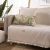 Ριχτάρι Bari 02 - Μονοθέσιο 180x150cm 52018136 Teoran |  Ριχτάρια στο espiti