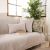 Ριχτάρι Bari 02 - Τετραθέσιο 180x350cm 52018147 Teoran |  Ριχτάρια στο espiti