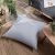 Μαξιλαροθήκη Bari 05 - 50x50cm 52018176 Teoran |  Μαξιλάρια διακοσμητικά στο espiti