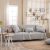 Ριχτάρι Bari 08 - Διθέσιο 180x250cm 52018197 Teoran |  Ριχτάρια στο espiti