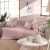Ριχτάρι Bari 06 - Διθέσιο 180x250cm 52018185 Teoran |  Ριχτάρια στο espiti