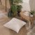Μαξιλαροθήκη Forli 01 - 30x50cm 52018226 Teoran |  Μαξιλάρια διακοσμητικά στο espiti