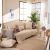 Ριχτάρι Rieti 14 - Μονοθέσιο 180x150cm 52018616 Teoran |  Ριχτάρια στο espiti