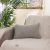 Μαξιλαροθήκη Rieti 08 - 65x65cm δαπέδου με γέμιση  52018613 Teoran |  Μαξιλάρια διακοσμητικά στο espiti