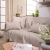 Ριχτάρι Rieti 02 - Διθέσιο 180x250cm 52018569 Teoran |  Ριχτάρια στο espiti