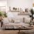 Ριχτάρι Rieti 02 - Τετραθέσιο 180x350cm 52018571 Teoran |  Ριχτάρια στο espiti