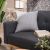Μαξιλαροθήκη Rieti 04 - 65x65cm δαπέδου με γέμιση  52018589 Teoran |  Μαξιλάρια διακοσμητικά στο espiti