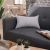 Μαξιλαροθήκη Rieti 04 - 50x50cm 52018584 Teoran |  Μαξιλάρια διακοσμητικά στο espiti