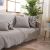 Ριχτάρι Rieti 08 - Τετραθέσιο 180x350cm 52018607 Teoran |  Ριχτάρια στο espiti