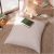 Μαξιλαροθήκη Rieti 02 - 65x65cm δαπέδου με γέμιση  52018577 Teoran |  Μαξιλάρια διακοσμητικά στο espiti