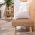 Μαξιλαροθήκη Rieti 02 - 50x50cm με γέμιση 52018573 Teoran |  Μαξιλάρια διακοσμητικά στο espiti