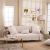 Ριχτάρι Rieti 01 - Διθέσιο 180x250cm 52018557 Teoran |  Ριχτάρια στο espiti