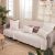Ριχτάρι Rieti 01 - Διθέσιο 180x250cm 52018557 Teoran |  Ριχτάρια στο espiti
