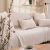 Ριχτάρι Rieti 01 - Τετραθέσιο 180x350cm 52018559 Teoran |  Ριχτάρια στο espiti