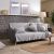 Ριχτάρι Rieti 04 - Διθέσιο 180x250cm 52018581 Teoran |  Ριχτάρια στο espiti