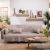 Ριχτάρι Napoli 03 - Διθέσιο 180x250cm 52018389 Teoran |  Ριχτάρια στο espiti