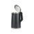 ESTIA ΒΡΑΣΤΗΡΑΣ HEATLINE BLACK 1800W 1.2lt - 06-38540 Estia |  Ηλεκτρικές Συσκευές στο espiti