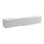 Έπιπλο τηλεόρασης επιτοίχιο με Led Rival pakoworld λευκό 180x35x30εκ |  Έπιπλα τηλεόρασης στο espiti