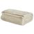 DAS HOME ΚΟΥΒΕΡΤΑ FLEECE 220Χ240 1187 BEIGE |  Κουβέρτες Βελουτέ Υπέρδιπλες στο espiti