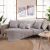 Ριχτάρι Forli 03 - Μονοθέσιο 180x150cm 52018244 Teoran |  Ριχτάρια στο espiti
