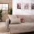 Ριχτάρι Forli 02 - Διθέσιο 180x250cm 52018233 Teoran |  Ριχτάρια στο espiti