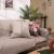 Ριχτάρι Forli 02 - Διθέσιο 180x250cm 52018233 Teoran |  Ριχτάρια στο espiti