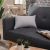 Μαξιλαροθήκη Forli 04 - 50x50cm 52018260 Teoran |  Μαξιλάρια διακοσμητικά στο espiti