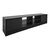 Έπιπλο τηλεόρασης Tivia pakoworld ανθρακί 180x35x41.5εκ |  Έπιπλα τηλεόρασης στο espiti