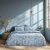 Beauty Home Σετ παπλωματοθήκη υπέρδιπλη Glory Art 12365 230x250 Βεραμάν       |  Παπλωματοθήκες Υπέρδιπλες στο espiti