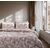 Beauty Home Σετ παπλωματοθήκη μονή Glory Art 12368 170x250 Μπεζ       |  Παπλωματοθήκες Μονές στο espiti