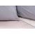 Beauty Home Σετ κουβερλί υπέρδιπλο Glory Art 12369 220x240 Γκρι,Μπεζ       |  Κουβερλί Υπέρδιπλα στο espiti