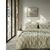 Beauty Home Σετ πάπλωμα μονό Glory Art 12377 160x230 Λαδί       |  Παπλώματα Μονά στο espiti