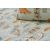 Beauty Home Σετ κουβερλί μονό Candy Art 6326 160x230 Λαδί       |  Κουβερλί Παιδικά στο espiti