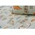 Beauty Home Σετ σεντόνια μονά με λάστιχο Candy Art 6326 110x200+32 Λαδί       |  Σεντόνια Παιδικά στο espiti