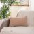 Μαξιλαροθήκη Sanremo 15 - 65x65cm δαπέδου 52018552 Teoran |  Μαξιλάρια διακοσμητικά στο espiti