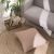 Μαξιλαροθήκη Sanremo 15 - 65x65cm δαπέδου 52018552 Teoran |  Μαξιλάρια διακοσμητικά στο espiti