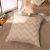 Μαξιλαροθήκη Sanremo 14 - 30x50cm 52018538 Teoran |  Μαξιλάρια διακοσμητικά στο espiti