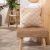 Μαξιλαροθήκη Sanremo 14 - 30x50cm με γέμιση 52018539 Teoran |  Μαξιλάρια διακοσμητικά στο espiti