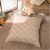 Μαξιλαροθήκη Sanremo 14 - 65x65cm δαπέδου 52018540 Teoran |  Μαξιλάρια διακοσμητικά στο espiti