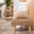 Μαξιλαροθήκη Sanremo 14 - 50x50cm με γέμιση 52018537 Teoran |  Μαξιλάρια διακοσμητικά στο espiti
