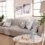 Ριχτάρι Sanremo 03 - Διθέσιο 180x250cm 52018509 Teoran |  Ριχτάρια στο espiti