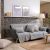 Ριχτάρι Sanremo 05 - Μονοθέσιο 180x150cm 52018520 Teoran |  Ριχτάρια στο espiti