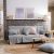Ριχτάρι Sanremo 05 - Τριθέσιο 180x300cm 52018522 Teoran |  Ριχτάρια στο espiti