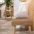Μαξιλαροθήκη Sanremo 02 - 30x50cm 52018502 Teoran |  Μαξιλάρια διακοσμητικά στο espiti
