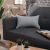 Μαξιλαροθήκη Sanremo 05 - 50x50cm με γέμιση 52018525 Teoran |  Μαξιλάρια διακοσμητικά στο espiti