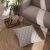 Μαξιλαροθήκη Sanremo 03 - 65x65cm δαπέδου 52018516 Teoran |  Μαξιλάρια διακοσμητικά στο espiti