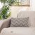 Μαξιλαροθήκη Sanremo 03 - 50x50cm 52018512 Teoran |  Μαξιλάρια διακοσμητικά στο espiti